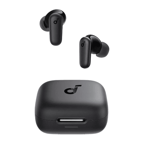 Soundcore R50i NC